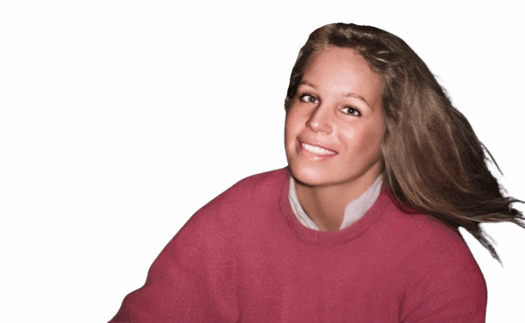 Shelley Watkins