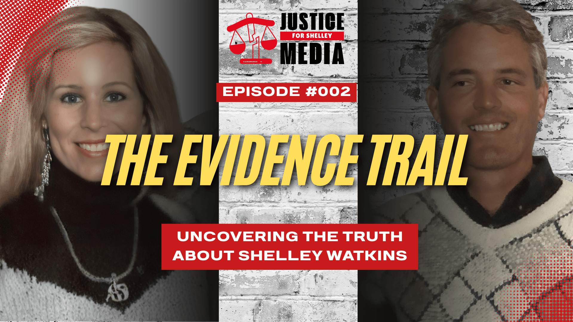 Episode 02: The Evidence Trail — What Was Found, What Was Changed, and What Went Missing